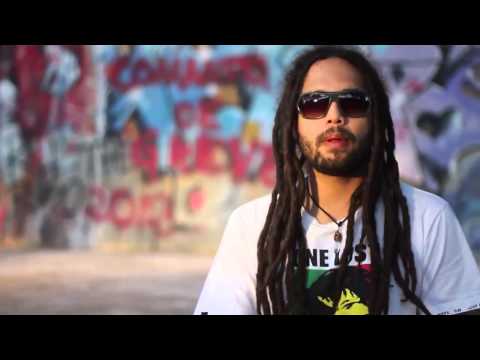 Nauí MOVNI - A Rua Que Legalizou HD