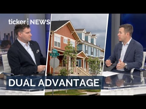 Property Investment Episode 18