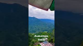 Download lagu Pemandangan Hebat Yang Mempesona Di Kundasang, Sabah mp3 Download lagu Pemandangan Hebat Yang Mempesona Di Kundasang, Sabah mp3