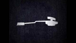 Into It. Over It. - Anchor