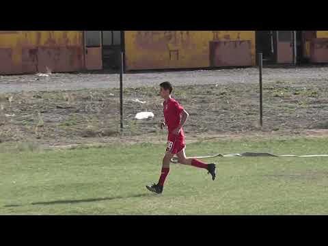 16.04.22_Mika(07) - Pyunik(2-07)_3-1