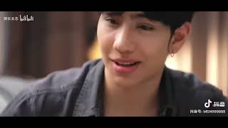 若いカップルと超好色なキスシーン #キスシーン #キス