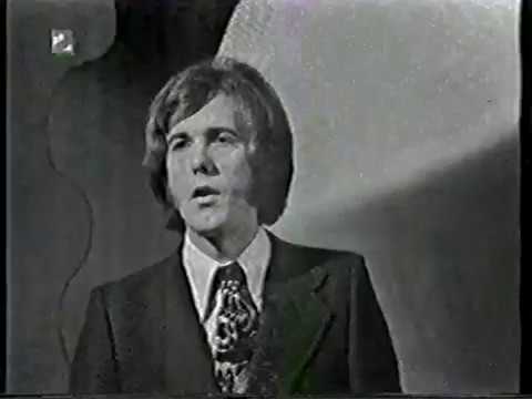 IVICA MARTINČEVIĆ - Mom sinu (video)