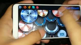 Download lagu THREESIXTY ~ Berharap mampu (Cover REAL DRUM) mp3 Download lagu THREESIXTY ~ Berharap mampu (Cover REAL DRUM) mp3