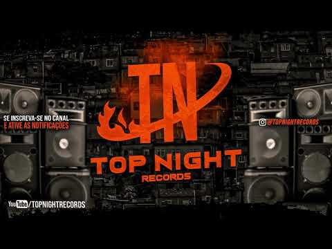 Então Vem - Mc Nicola ( Dj Lello )