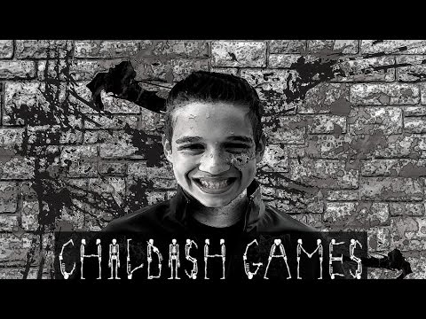 Childish Games
