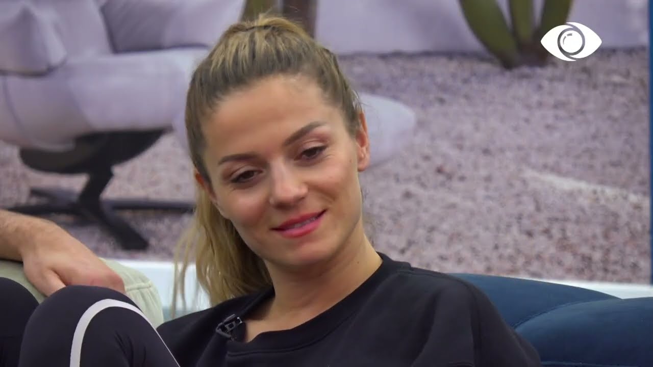 Nita bisedon me Shpatin: Të ka përdorur Dea!