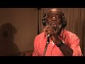 Freddie McGregor I see it in you Dubplate Version