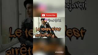 Download lagu Clip vidéo 🇫🇷🇩🇿🇲🇦🎤 Souf 🎵una noche mp3