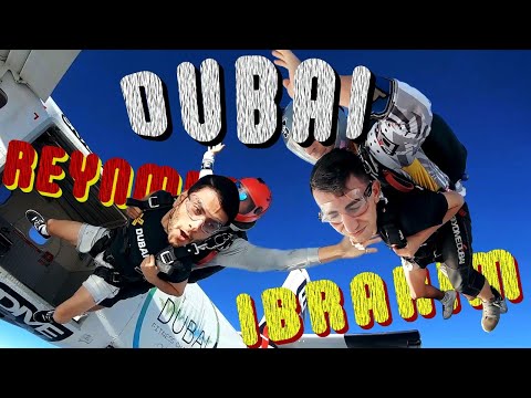 download lagu mp3 mp4 Ibo Dubai, download lagu Ibo Dubai gratis, unduh video klip Ibo Dubai