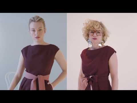 Video preview