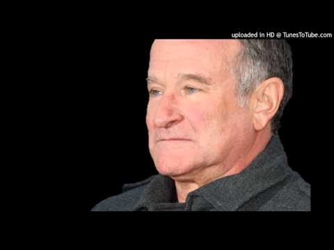 Today's Tango Tango Is... Hasta Siempre Amor - Fulvio Salamanca 17-07-1959