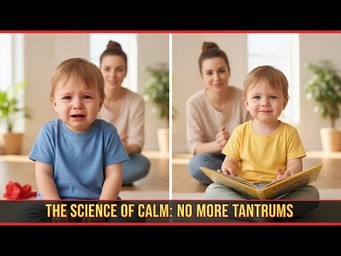 The One Rule That Ends Picky Eating — A Practical Guide for Parents Tired of Mealtime Battles