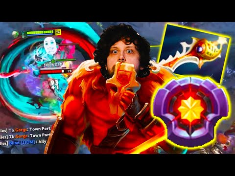 Getting Hero Level 25 in 1 Hour Insane Jugg Game