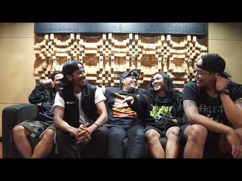 Goredath - the making 2 singles debut 2019