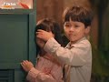 Chinese Drama Rain Kissed Fate Ep 10 Cdrama Chenfangtong Daigaozheng