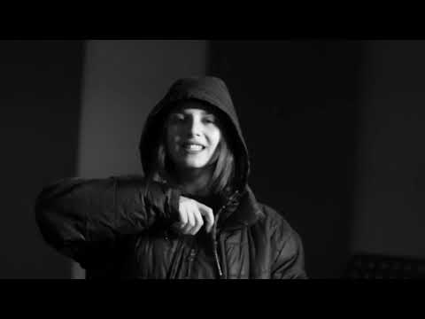 Skan - Oro (Video Oficial)