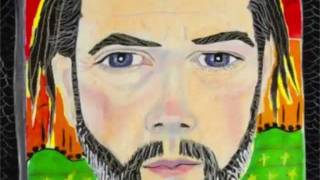 transmigration isidore