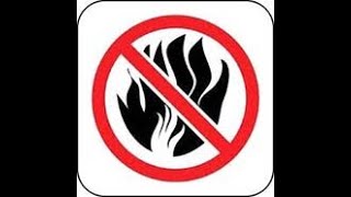 Pelapis Tahan Api Anti Api Beria 1kg kaleng / intumescent fire protection
