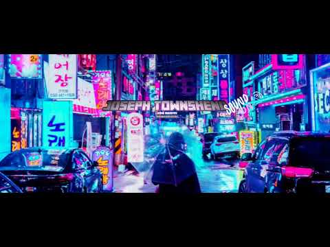 Every Night - Zmeyev