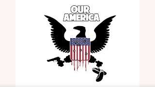 Our America | NEW Student Game Trailer Reveal | #USCGamesEXPO 2020