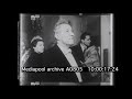 Enrico Caruso, Oper, seltene Aufnahmen in 2K  1915er USA,  A0805