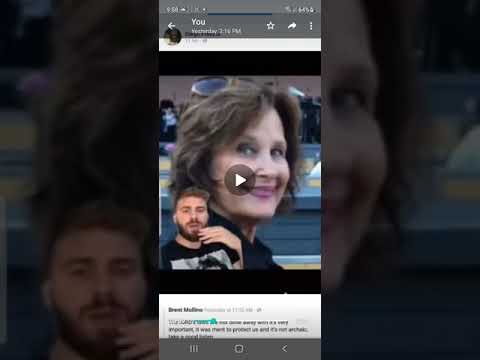 Laws On Mixed Fabric... (THE LAW PROMOTES LIFE)