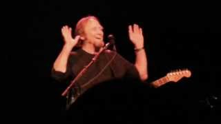 Treetop Flyer - The Rides - Fox Theatre - Riverside CA - Sep 24 2013