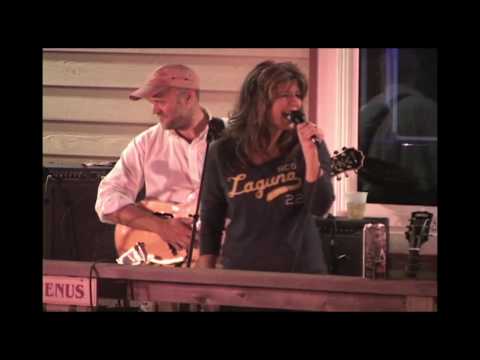 Charterkats, Julie Velline, Aug 10, 2010