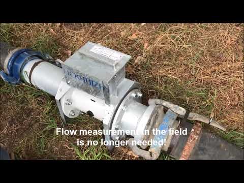 Dia 4 - WMMAG8000DN150GSM/EUR Cardan Handy (video)