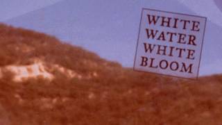 Sea Wolf - White Water, White Bloom vol.4