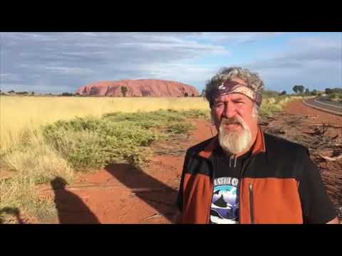 State of Origin legend Sammy Backo crosses the line and joins AAIC