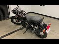 2024 ROYAL #Bullet350 Cruiser J&L Harley-Davidson® Sioux Falls South Dakota 2024 ROYAL #Bullet350 Cruiser J&L Harley-Davidson® Sioux Falls South Dakota