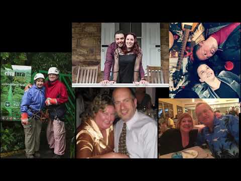 Stephanie Grace - Look What I Got (Fan Photo Music Video)