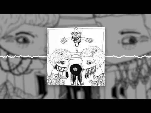 pyrokinesis, DAKOOKA - У времени нет любви (Official audio)