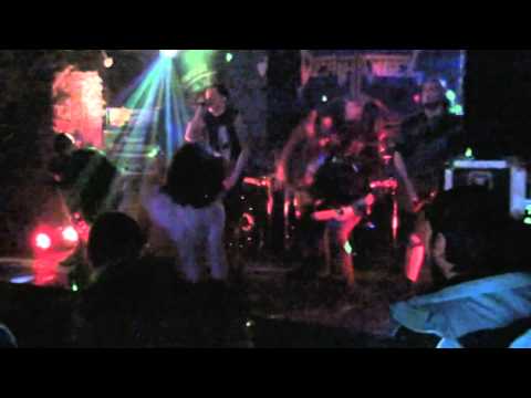 Resistance (Hail).avi