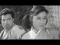 Rice Ssal 1963