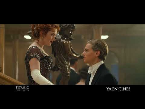 Anuncio: 'No me rendiré jamás'