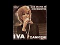 iva Zanicchi --- only you