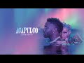 Jason Derulo- Acapulco (Official instrumental)