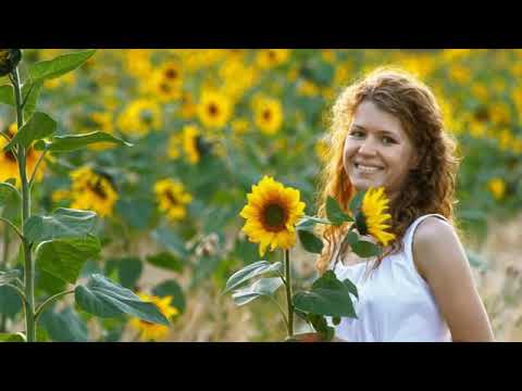 🙏🏻 FUNDO MUSICAL PARA ORAÇÃO   60 MINUTOS   com o hino 'Ao orarmos, Senhor'   INSTRUMENTAL