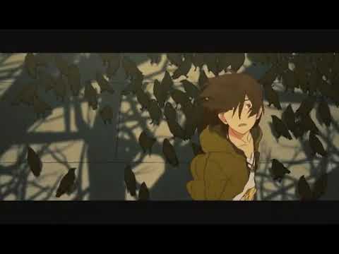 tochyho x razor.bl8 bloodrayne