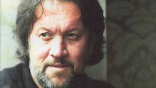 Bjørn Eidsvåg - Min båt er så liten.wmv