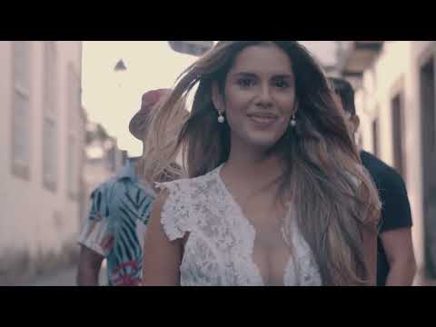 Nivaldo Marques e Gutto Soares - Gabriela