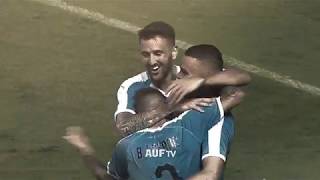 Uruguay - Per� (20 h), 11/10, Estadio Centenario | Vivilo desde las 18:30 h por AUF TV