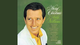 Have Yourself a Merry Little Christmas Music Video