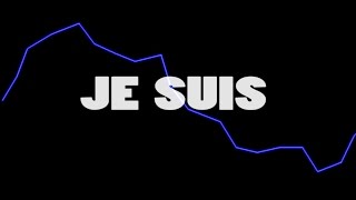 Je suis - ANALOG SONG BABY