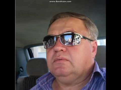 Milovan Simic Simke-Kako cu bez tebe sutra