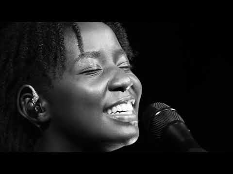 Nvunama gyoli cover- Mildred Nakanjako