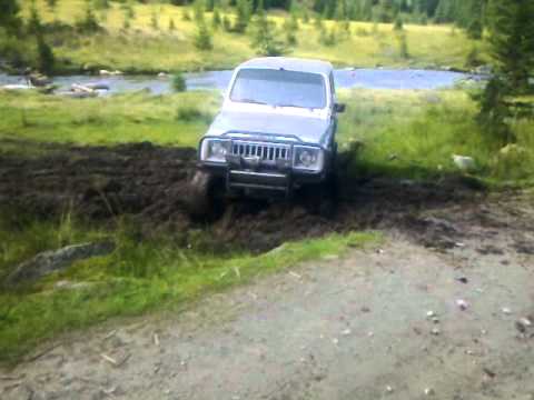 hard somesu rece alin suzuki 2